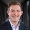 Andrew Schmidt