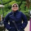 NURNADYA ABDUL TALIB