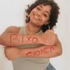 Daiane Machado Werlang