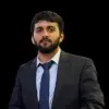 Vishav Sharma