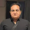 Kamran Rasool