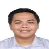 Roy Allan Buenavente