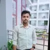 Sachendra Singh