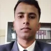 Nikhil Tripathi