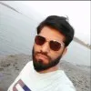 Alpesh Kumar Valand