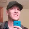 Matthew Felts