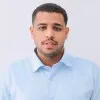 Mohamed Soliman