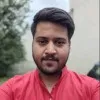Achintya Gour