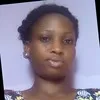 Unabor Olanike