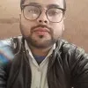 Pawan Mishra