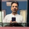 Balaji Kesar