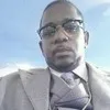 Damon Jamerson