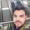 Kuldeep Kumar