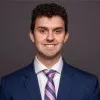 Andrew Allender