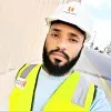 mohamed elmahi
