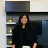 Nikki Bhalodiya
