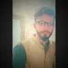 Syed Talha Shah