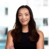 Holly Chin