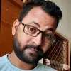 Ajit Yaduvanshi