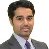 Zubair Parikal