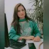 Adeela Shahbaz