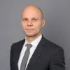 Mark Grichanikov