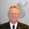 JOHN WRIGHT