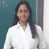 Nivedha