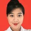 Elsa Intan Wijaya