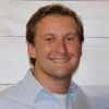 Zach Allen