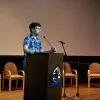 Shovik Faiyaz