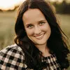 Maggie Trammell