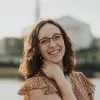 Rachel Crites