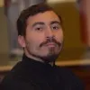 Louis Marrero