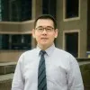 Chow Siong Er