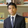 Pritom Gogoi