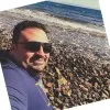 Maged Hassan