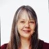 Jennifer Bissett