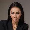 Aisha Nuhaily