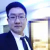 Andy Wang