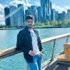Vishal