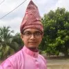 zahim hassan