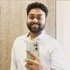 Adarsh Gupta