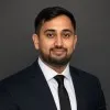Neeraj Sampelly