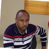 Elmi Mohamed Sheikh