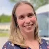 Samantha Carpenterie