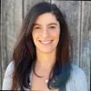 Nicole Berger
