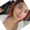 Emelyn Chavarria