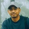 Iskandar Sani