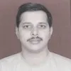 Parag Manerikar